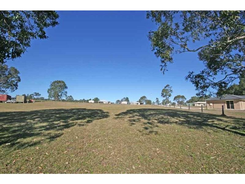 Lot 5 Red Cedar Close, Lawrence NSW 2460