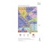 Lot 5 Red Cedar Close, Lawrence NSW 2460