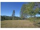 Lot 13 Silky Oak Close, Lawrence NSW 2460