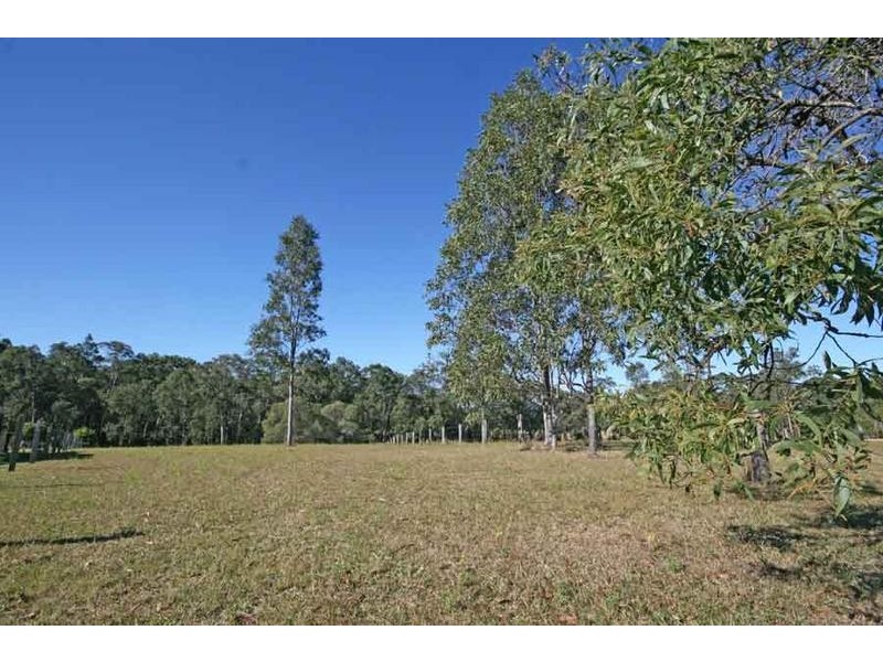 Lot 13 Silky Oak Close, Lawrence NSW 2460
