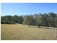 Lot 13 Silky Oak Close, Lawrence NSW 2460