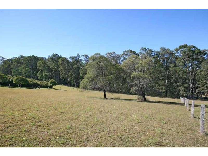 Lot 13 Silky Oak Close, Lawrence NSW 2460