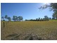 Lot 13 Silky Oak Close, Lawrence NSW 2460