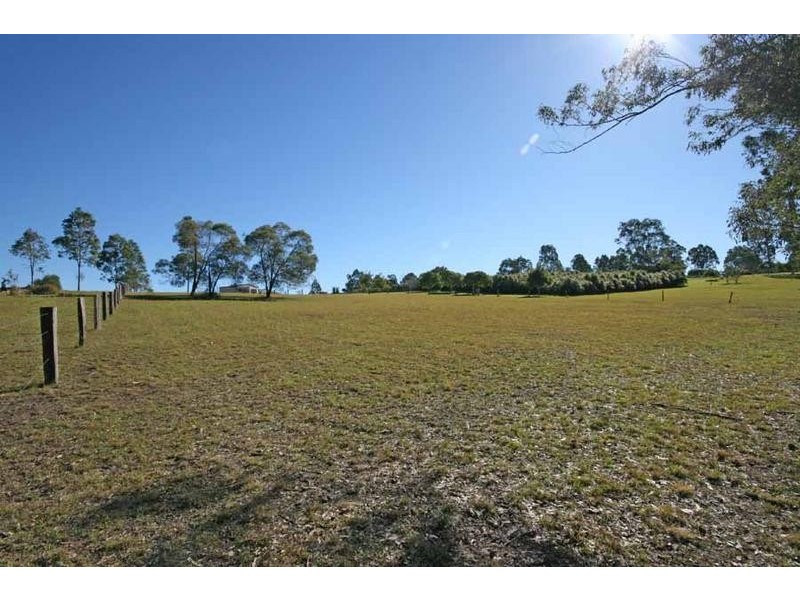 Lot 13 Silky Oak Close, Lawrence NSW 2460