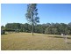 Lot 13 Silky Oak Close, Lawrence NSW 2460