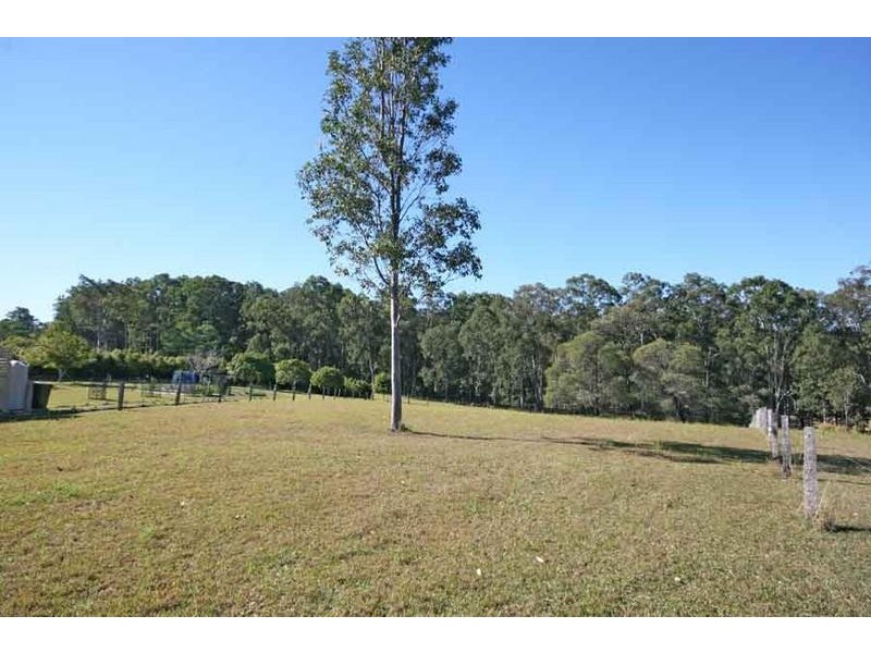 Lot 13 Silky Oak Close, Lawrence NSW 2460