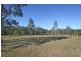 Lot 14 Silky Oak Close, Lawrence NSW 2460