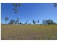 Lot 14 Silky Oak Close, Lawrence NSW 2460