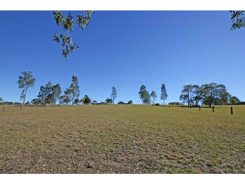 Lot 14 Silky Oak Close, Lawrence NSW 2460