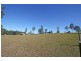 Lot 14 Silky Oak Close, Lawrence NSW 2460