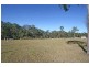 Lot 14 Silky Oak Close, Lawrence NSW 2460
