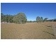 Lot 22 Eucalypt Close, Lawrence NSW 2460