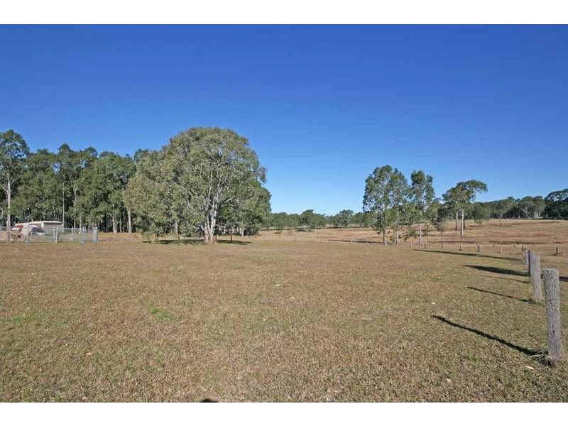 Lot 22 Eucalypt Close, Lawrence NSW 2460