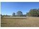 Lot 22 Eucalypt Close, Lawrence NSW 2460