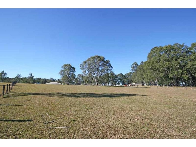 Lot 22 Eucalypt Close, Lawrence NSW 2460