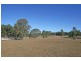 Lot 22 Eucalypt Close, Lawrence NSW 2460