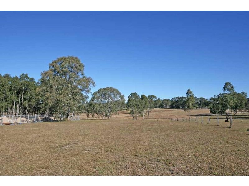 Lot 22 Eucalypt Close, Lawrence NSW 2460