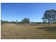 Lot 23 Eucalypt Close, Lawrence NSW 2460