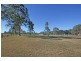Lot 23 Eucalypt Close, Lawrence NSW 2460