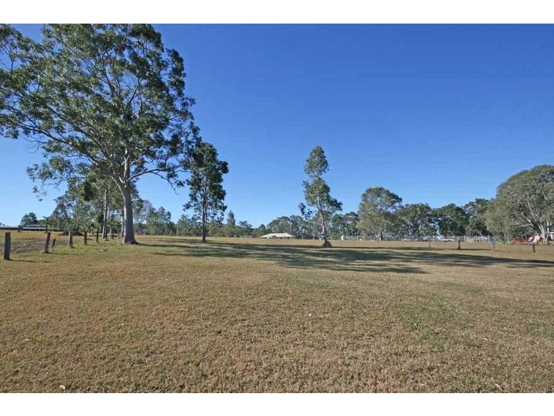 Lot 23 Eucalypt Close, Lawrence NSW 2460