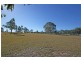 Lot 23 Eucalypt Close, Lawrence NSW 2460