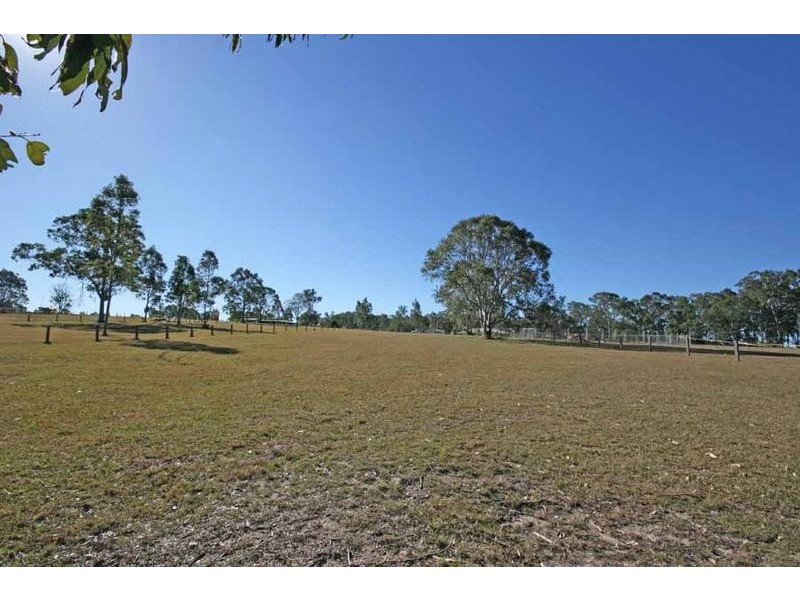 Lot 23 Eucalypt Close, Lawrence NSW 2460