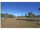 Lot 23 Eucalypt Close, Lawrence NSW 2460