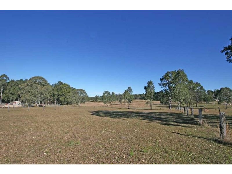 Lot 23 Eucalypt Close, Lawrence NSW 2460