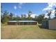 Woombah NSW 2469