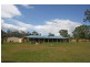 Woombah NSW 2469