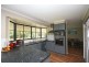 Woombah NSW 2469