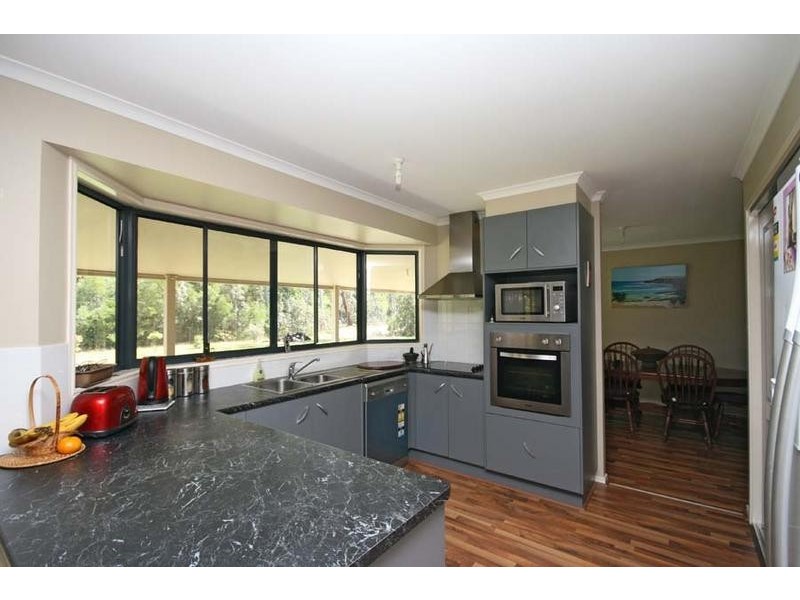 Woombah NSW 2469