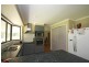 Woombah NSW 2469
