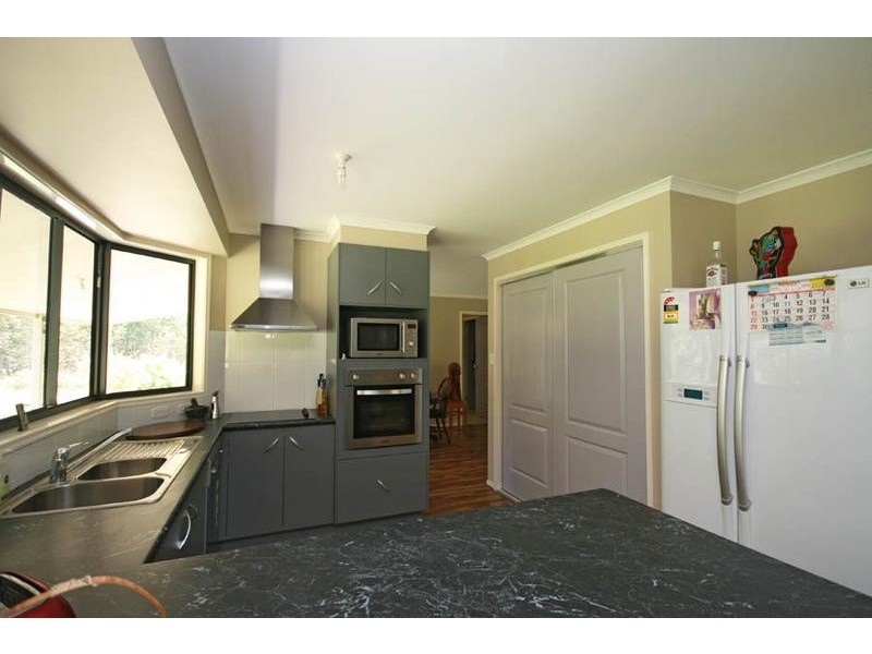 Woombah NSW 2469