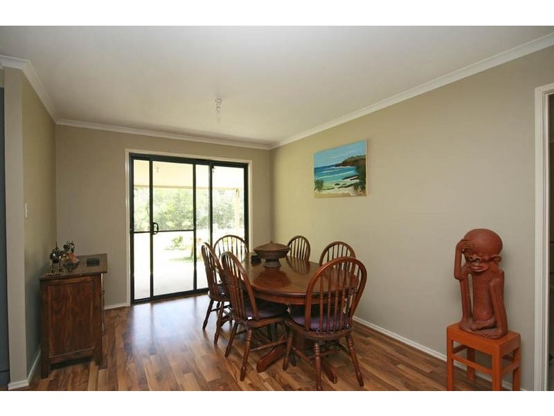 Woombah NSW 2469