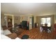 Woombah NSW 2469