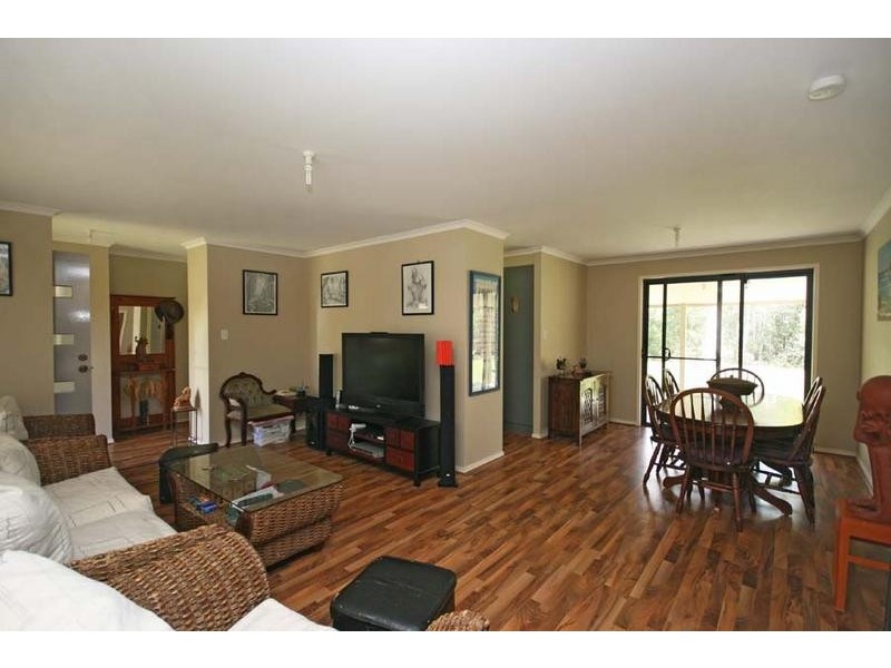 Woombah NSW 2469