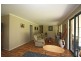 Woombah NSW 2469
