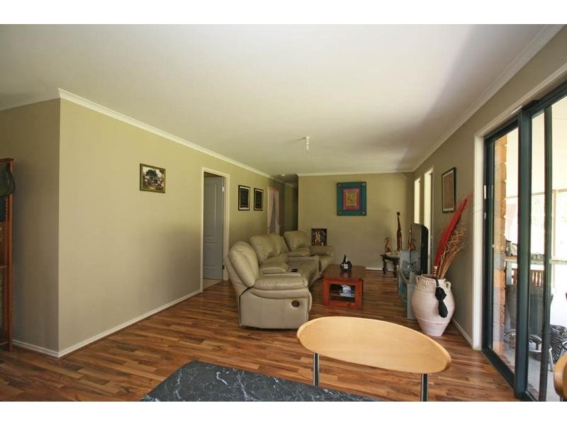 Woombah NSW 2469