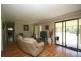 Woombah NSW 2469
