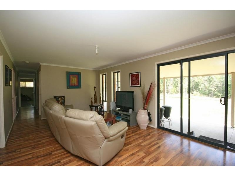 Woombah NSW 2469