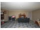 Woombah NSW 2469