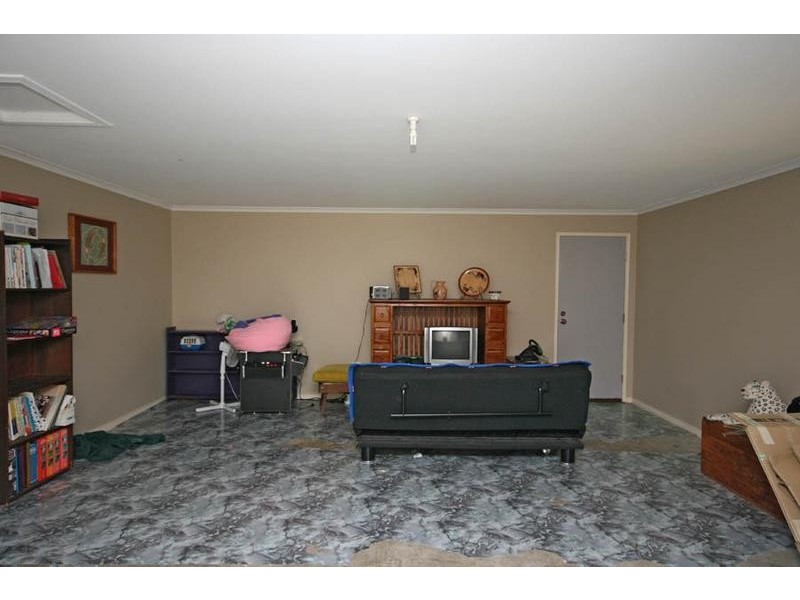Woombah NSW 2469