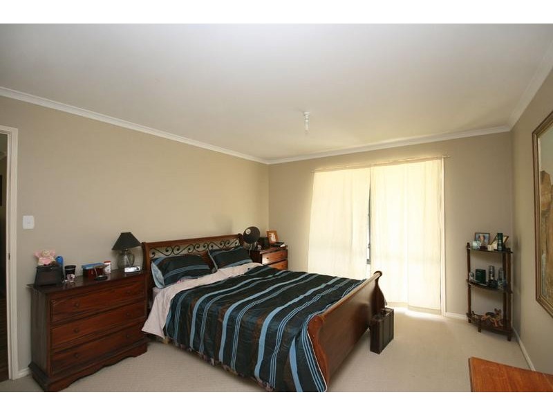 Woombah NSW 2469