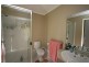 Woombah NSW 2469