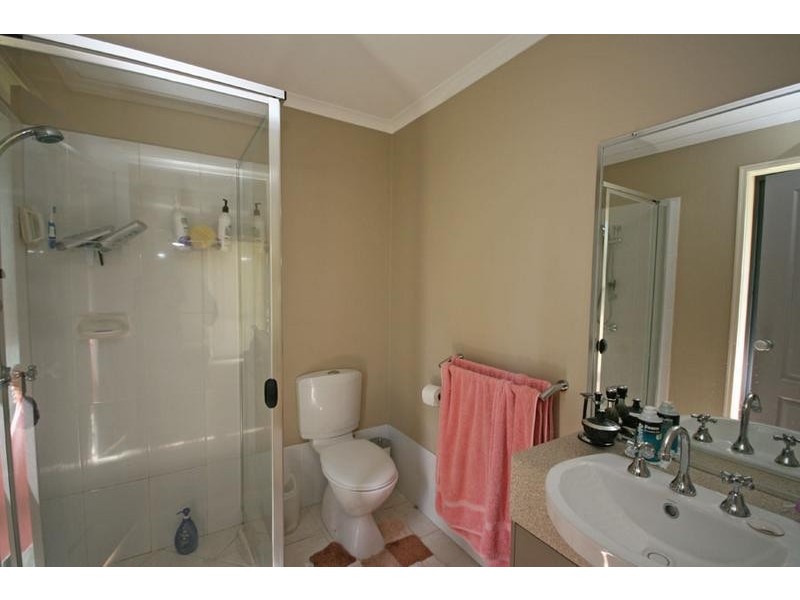 Woombah NSW 2469