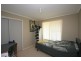 Woombah NSW 2469