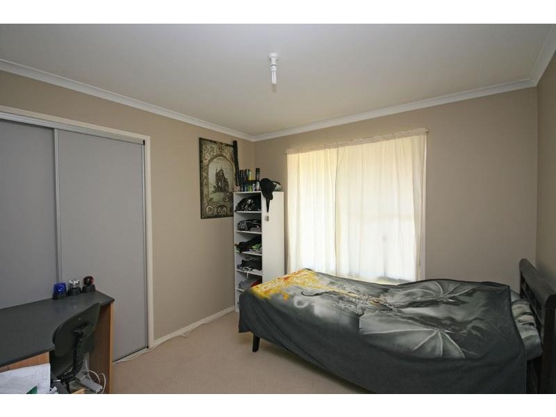 Woombah NSW 2469