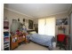 Woombah NSW 2469
