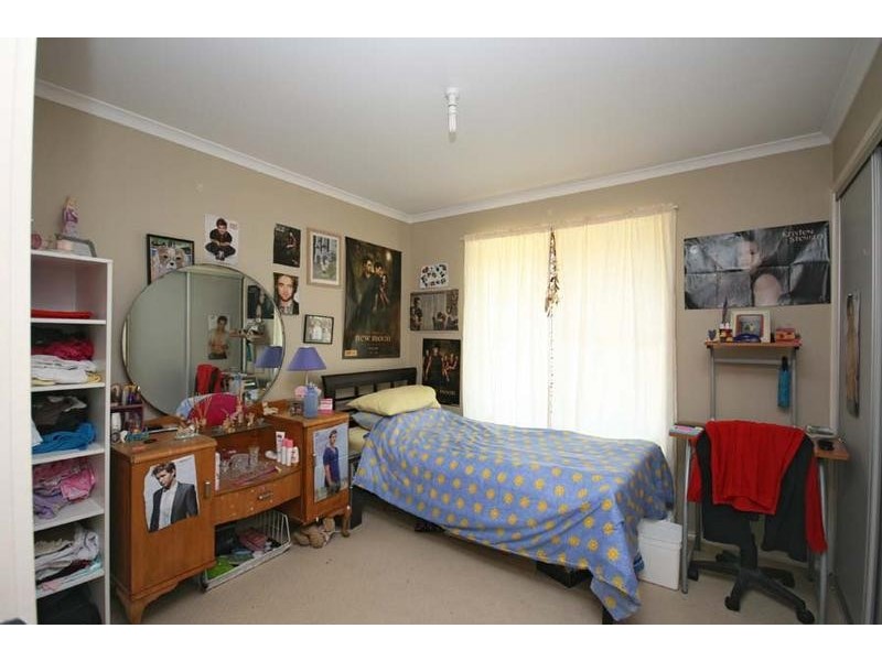 Woombah NSW 2469